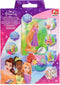 Disney Princess Diamond Stickers Maken