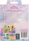 Disney Princess Diamond Stickers Maken