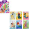 Disney Princess Diamond Stickers Maken