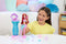 Disney Princess Disney Prinses Kaptafel van Ariel, pop en accessoire