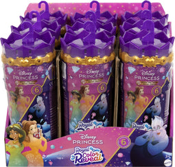 Disney Princess Disney Prinses KONINKLIJKE KLEURVERRASSING Kleine Pop CDU