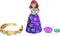 Disney Princess Disney Prinses KONINKLIJKE KLEURVERRASSING Kleine Pop CDU