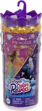 Disney Princess Disney Prinses KONINKLIJKE KLEURVERRASSING Kleine Pop CDU
