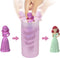 Disney Princess Disney Prinses KONINKLIJKE KLEURVERRASSING Kleine Pop CDU