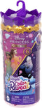 Disney Princess Disney Prinses KONINKLIJKE KLEURVERRASSING Kleine Pop CDU