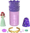 Disney Princess Disney Prinses KONINKLIJKE KLEURVERRASSING Kleine Pop CDU