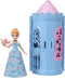 Disney Princess Disney Prinses TOREN VOL VERRASSINGEN CDU