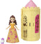Disney Princess Disney Prinses TOREN VOL VERRASSINGEN CDU