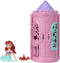 Disney Princess Disney Prinses TOREN VOL VERRASSINGEN CDU