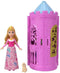 Disney Princess Disney Prinses TOREN VOL VERRASSINGEN CDU
