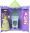 Disney Princess Disney Prinses TOREN VOL VERRASSINGEN CDU