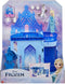 Disney Princess - Frozen Elsa's Poppenhuis