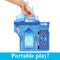 Disney Princess - Frozen Elsa's Poppenhuis