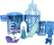 Disney Princess - Frozen Elsa's Poppenhuis