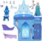 Disney Princess - Frozen Elsa's Poppenhuis
