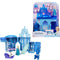 Disney Princess - Frozen Elsa's Poppenhuis