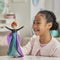 Disney Princess - Frozen - Zingende Anna-pop - Modepoppen - 3 jaar en +