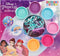 Disney Princess - Okidoki Dough - Cijfers - Klei Set - Speelklei