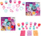 Disney Princess - Okidoki Dough - Cijfers - Klei Set - Speelklei