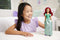 Disney Princess - Prinsessen pop - Ariel uit De Kleine Zeemeermin