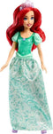 Disney Princess - Prinsessen pop - Ariel uit De Kleine Zeemeermin