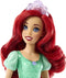 Disney Princess - Prinsessen pop - Ariel uit De Kleine Zeemeermin