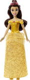 Disney Princess - Prinsessen pop - Belle uit Belle en het Beest