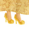 Disney Princess - Prinsessen pop - Belle uit Belle en het Beest