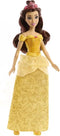 Disney Princess - Prinsessen pop - Belle uit Belle en het Beest