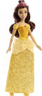 Disney Princess - Prinsessen pop - Belle uit Belle en het Beest