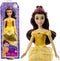 Disney Princess - Prinsessen pop - Belle uit Belle en het Beest
