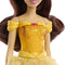 Disney Princess - Prinsessen pop - Belle uit Belle en het Beest