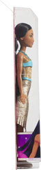 Disney Princess - Prinsessen pop - Indianenprinses Pocahontas