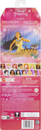 Disney Princess - Prinsessen pop - Indianenprinses Pocahontas