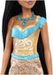 Disney Princess - Prinsessen pop - Indianenprinses Pocahontas