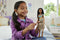 Disney Princess - Prinsessen pop - Indianenprinses Pocahontas