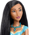Disney Princess - Prinsessen pop - Indianenprinses Pocahontas