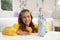 Disney Princess - Prinsessen pop - Prinses Assepoester