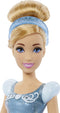 Disney Princess - Prinsessen pop - Prinses Assepoester
