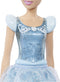 Disney Princess - Prinsessen pop - Prinses Assepoester