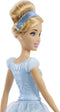 Disney Princess - Prinsessen pop - Prinses Assepoester