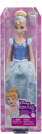 Disney Princess - Prinsessen pop - Prinses Assepoester