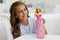 Disney Princess - Prinsessen pop - Prinses Aurora uit Doornroosje
