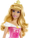 Disney Princess - Prinsessen pop - Prinses Aurora uit Doornroosje