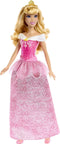 Disney Princess - Prinsessen pop - Prinses Aurora uit Doornroosje