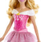 Disney Princess - Prinsessen pop - Prinses Aurora uit Doornroosje