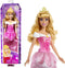 Disney Princess - Prinsessen pop - Prinses Aurora uit Doornroosje