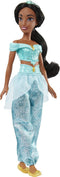 Disney Princess - Prinsessen pop - Prinses Jasmine uit Aladdin