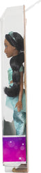 Disney Princess - Prinsessen pop - Prinses Jasmine uit Aladdin