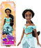 Disney Princess - Prinsessen pop - Prinses Jasmine uit Aladdin